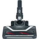 Rowenta SS-2230002391