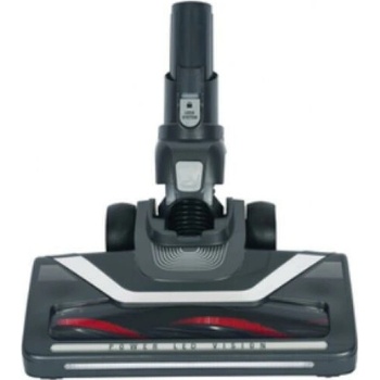 Rowenta SS-2230002391