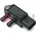 JPN-75E9143-JPN