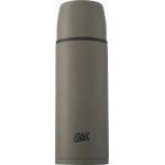 Esbit Термос Esbit Stainless Steel Vacuum Flask 1000 ml olive green