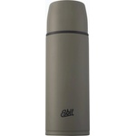 Esbit Термос Esbit Stainless Steel Vacuum Flask 1000 ml olive green