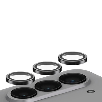 PanzerGlass Lens Protector Rings HOOPS Прозрачен защитен екран Samsung 1 броя (7373)