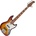 SIRE Marcus Miller V8-5 Tobacco Sunburst 5-струнна бас китара