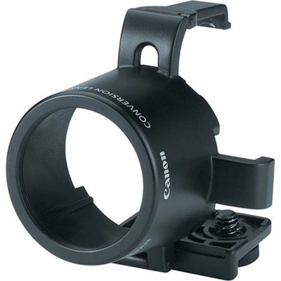 Canon LA-DC10