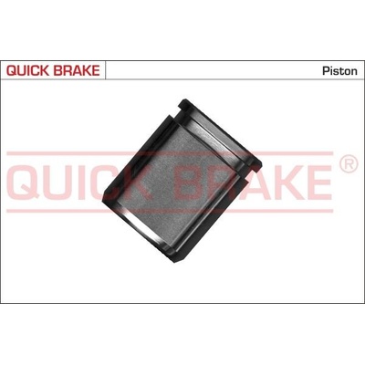 Piest brzdového strmeňa QUICK BRAKE 185128K