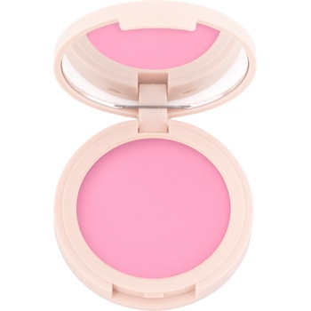 Douglas Make Up DOUGLAS Make-Up Pretty Blush Руж компактен 3, 7gr