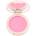 Douglas Make Up DOUGLAS Make-Up Pretty Blush Руж компактен 3, 7gr