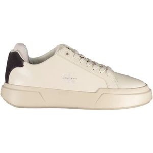 Calvin Klein Спортни обувки за жени calvin klein, Размер 39, Цвят Бяло (hw0hw03224_bi0ke)