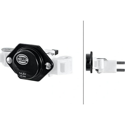 Regulátor generátoru HELLA 5DR 004 242-051