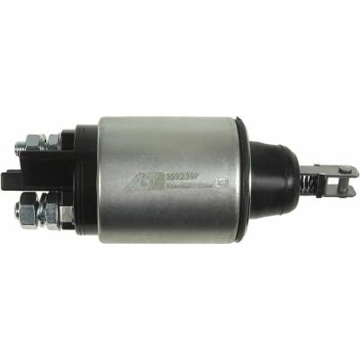 Elektromagnetický spínač, štartér AS-PL AS SS9239P
