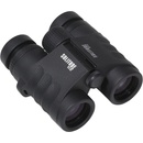 Sightmark Solitude 8x32