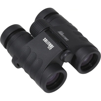 Sightmark Solitude 8x32