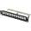 Lanberg PPKS-9212-B