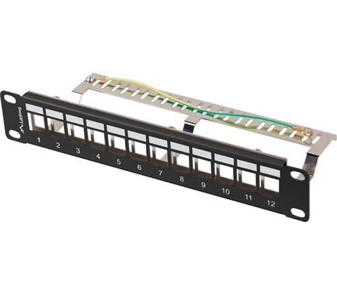 Lanberg PPKS-9212-B