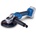 Scheppach C-AG125-X (5909234900)