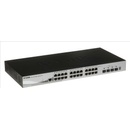 D-Link DGS-1510-28X