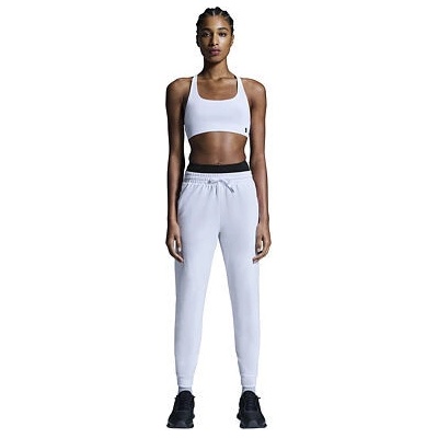 Dámské kalhoty On Studio Joggers