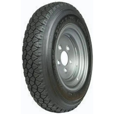 CST C816 4,5 R10 76M