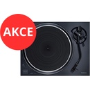 Technics SL-1500CEG