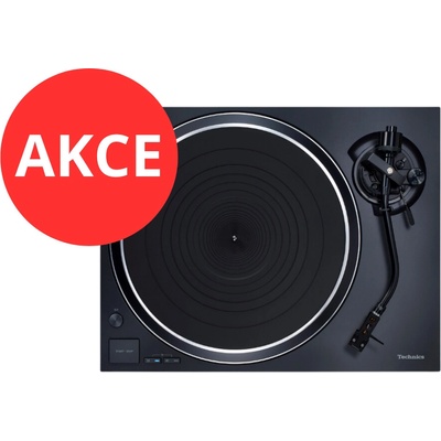 Technics SL-1500CEG – Zbozi.Blesk.cz