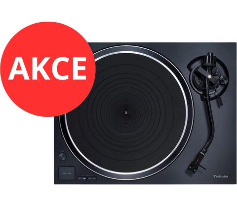 Technics SL-1500CEG