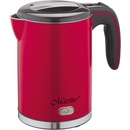Maestro MR030 red