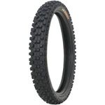 Kenda K785F Millville II 70/100-17 40M Мотоциклетни гуми