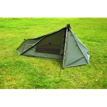 DD Hammocks SuperLight Tarp Tent