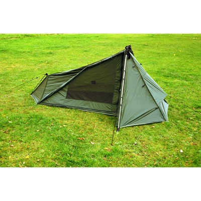 DD Hammocks SuperLight Tarp Tent