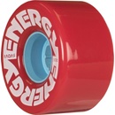 Radar Energy Wheels 57 mm 78A 4 ks