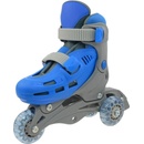 Truly Triskate Basic