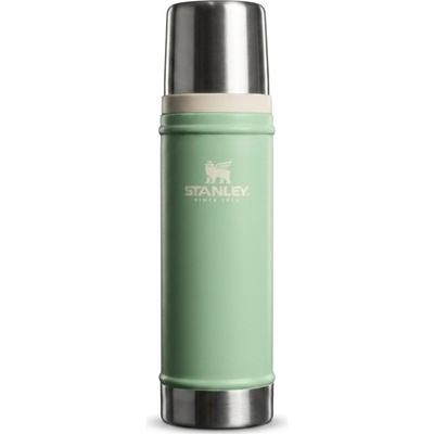 Stanley The Legendary ClassicBottle 590 ml 20oz Pistachio