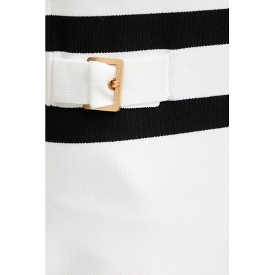 KARL LAGERFELD Рокля Karl Lagerfeld (B1W13004)