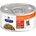 Hill's Prescription Diet c/d Urinary Stress chicken 82 g