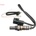 Lambda sonda DENSO DOX-2065 (DOX2065)