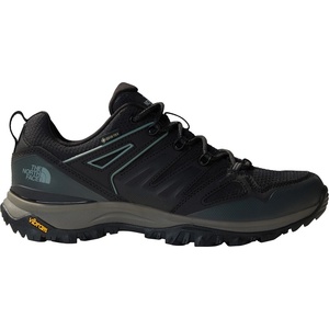 The North Face Мъжки обувки The North Face Hedgehog GORE-TEX Hiking Shoes Mens - Black