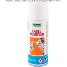 D.RECT Label Remover 400 ml