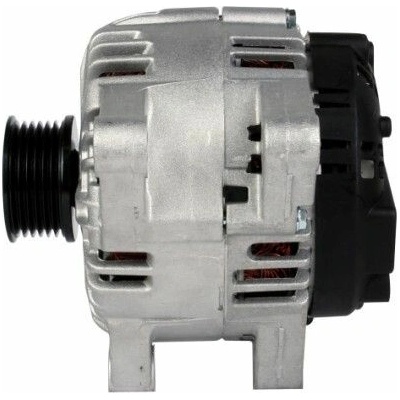 Alternátor HELLA 8EL 012 429-191