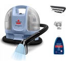 Bissell 4103N