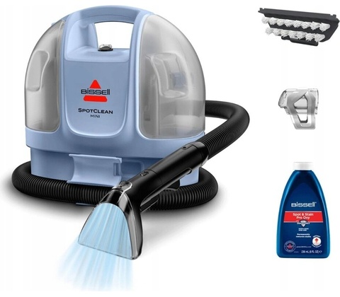 Bissell 4103N