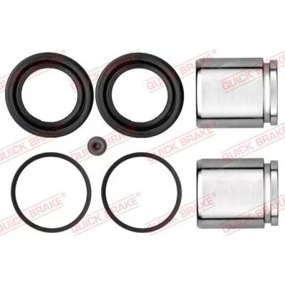 Opravná sada brzdového strmeňa Quick Brake 114-5328