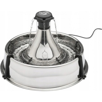 PetSafe 360 fontánka 3,8 l