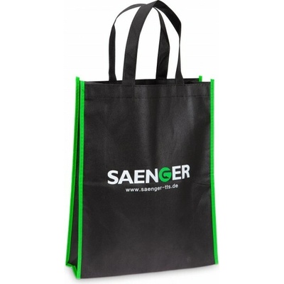 Saenger taška S