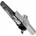 Yato YT-09742