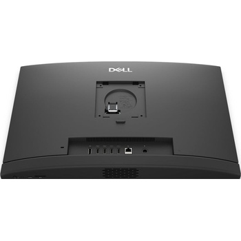 Dell Pro 24 AiO QC24251 0C24D