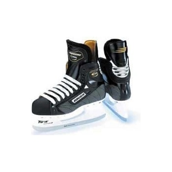 Bauer Supreme 5000