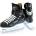 Bauer Supreme 5000