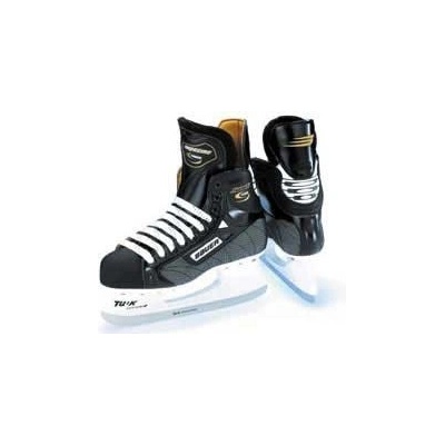 Bauer Supreme 5000