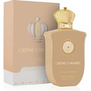 Gulf Orchid Crème Caramel EDP 100 ml