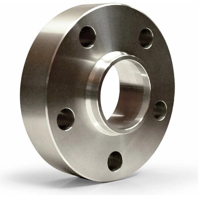 Podložky pod kola rozšiřovací, 5x112 šířka 30mm (Infiniti) – Sleviste.cz